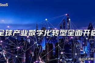 状态火热！高诗岩半场5中5拿到16分7助 三分2中2